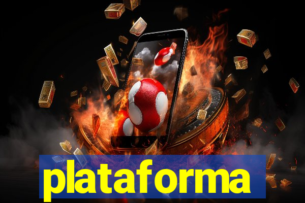 plataforma corinthians 777